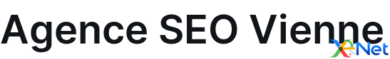 Agence SEO Vienne